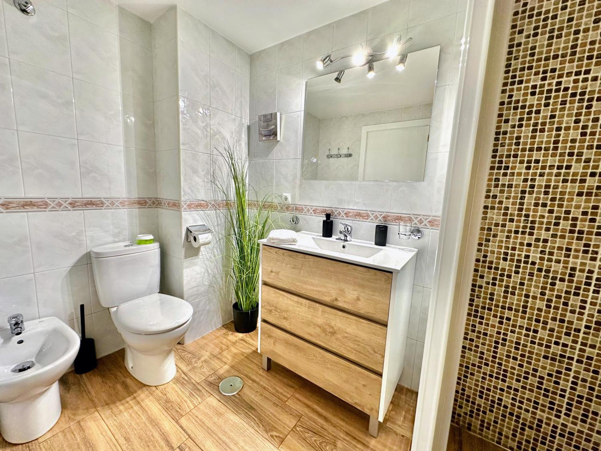Apartamento Alcazar San Basilio Córdoba Kültér fotó
