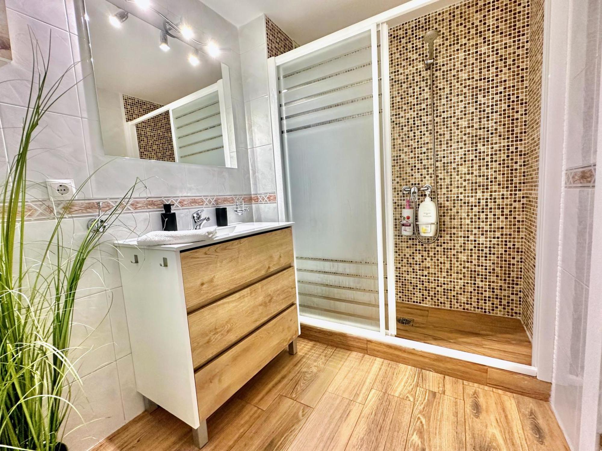 Apartamento Alcazar San Basilio Córdoba Kültér fotó